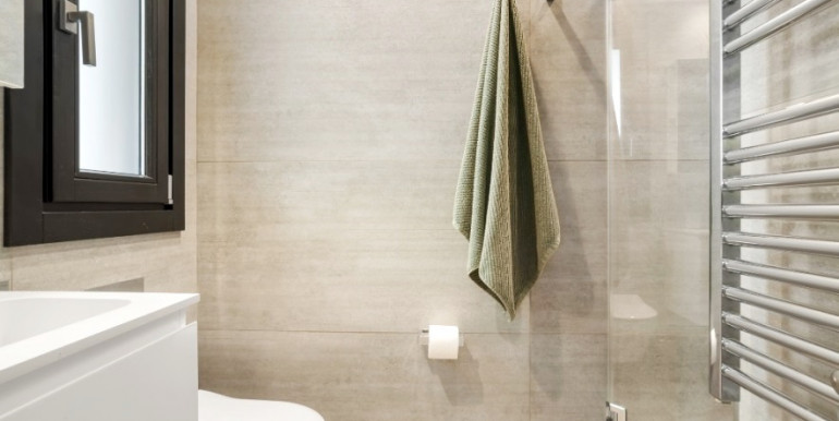 EN MARBELLA GUADALMINA