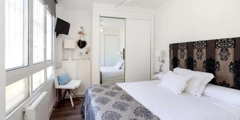 PRECIOSO PISO VISTAS AL MAR PRECIOSO PISO VISTAS AL MAR