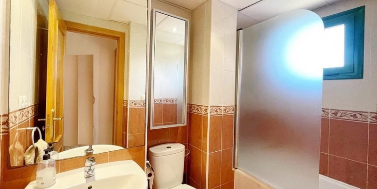 ÁTICO DÚPLEX VISTAS AL MAR ÁTICO DÚPLEX VISTAS AL MAR