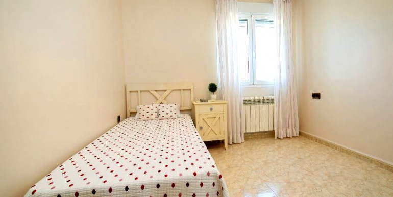 EXCELENTE VILLA EN CALPE