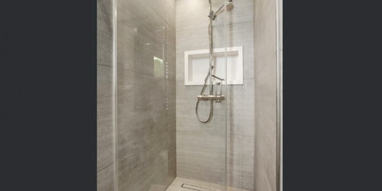 EN MARBELLA GUADALMINA