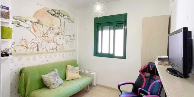 ÁTICO DÚPLEX VISTAS AL MAR ÁTICO DÚPLEX VISTAS AL MAR