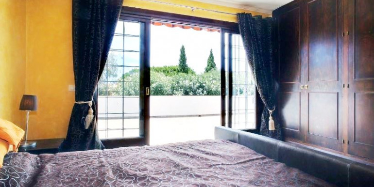 EN MARBELLA 10 DORMITORIOS