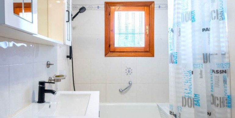 CON VISTAS AL MAR EN MORAIRA