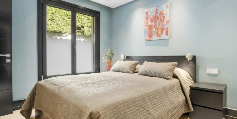 EN MARBELLA GUADALMINA