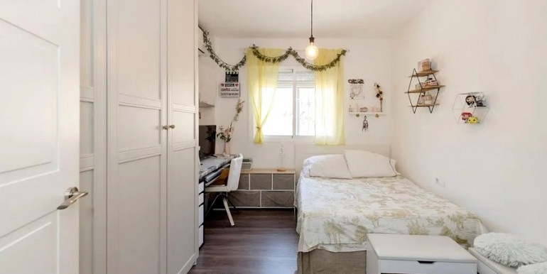 PRECIOSO PISO VISTAS AL MAR PRECIOSO PISO VISTAS AL MAR