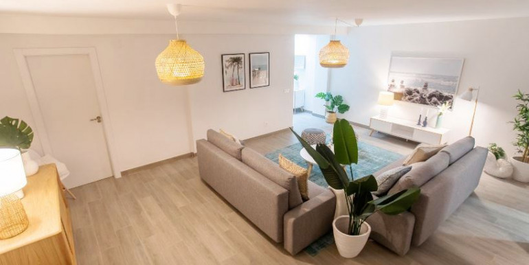 ADOSADA PISCINA CLIMATIZADA