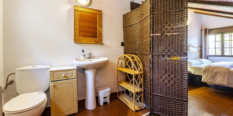 CHALET FAMILIAR EN TORROX CHALET FAMILIAR EN TORROX