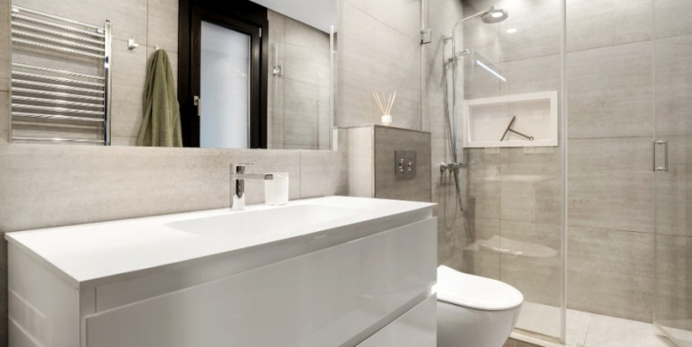 EN MARBELLA GUADALMINA