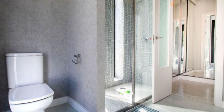 MODERNA VILLA EN RINCÓN MODERNA VILLA EN RINCÓN