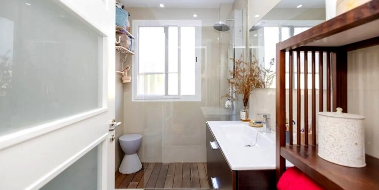 PRECIOSO PISO VISTAS AL MAR PRECIOSO PISO VISTAS AL MAR