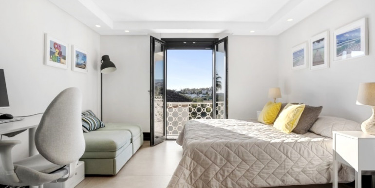 EN MARBELLA GUADALMINA