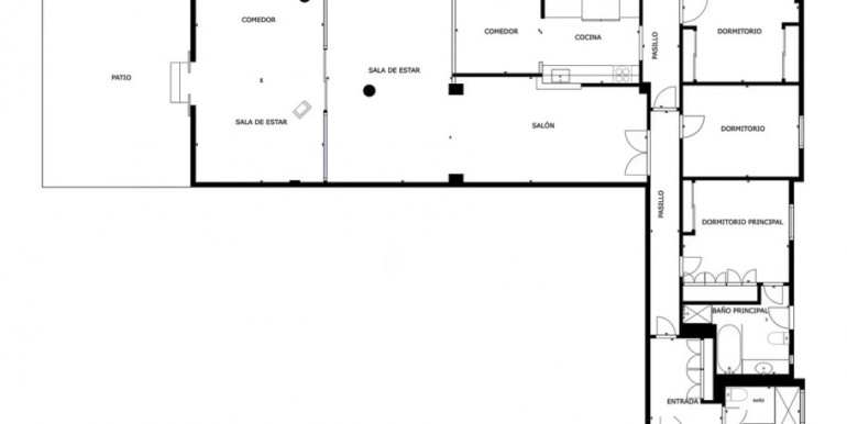 PRECIOSO PISO VISTAS AL MAR PRECIOSO PISO VISTAS AL MAR