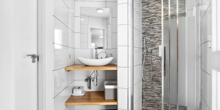 ELEGANTE VILLA EN MARBELLA