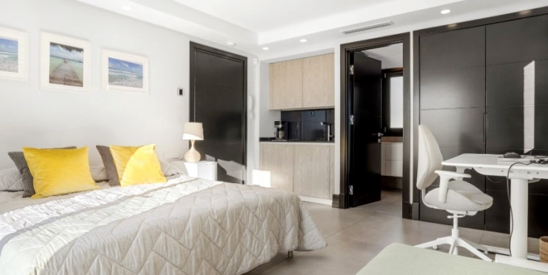 EN MARBELLA GUADALMINA