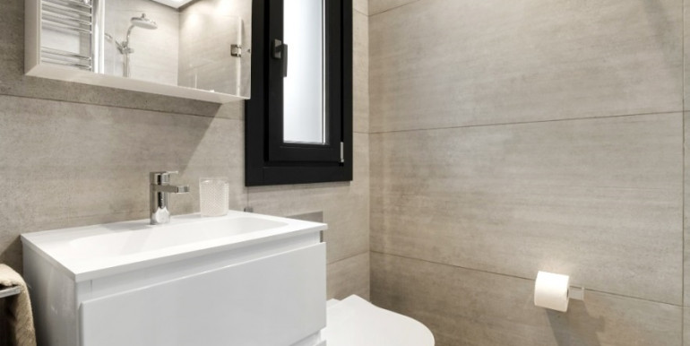 EN MARBELLA GUADALMINA