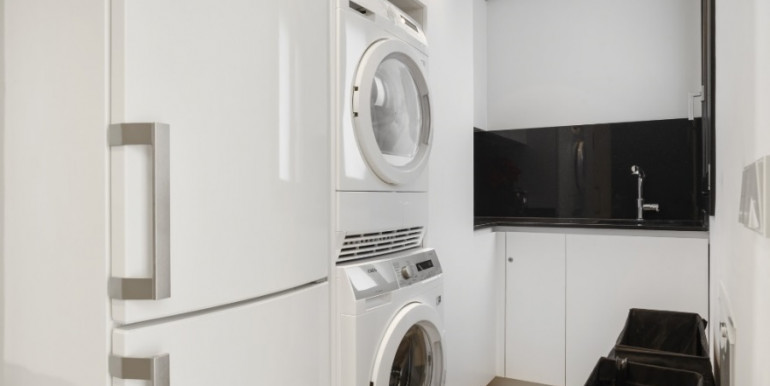 EN MARBELLA GUADALMINA