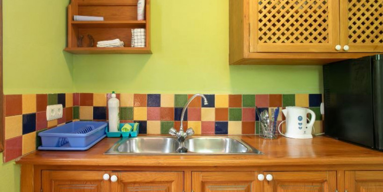 EN FRIGILIANA CON JACUZZI