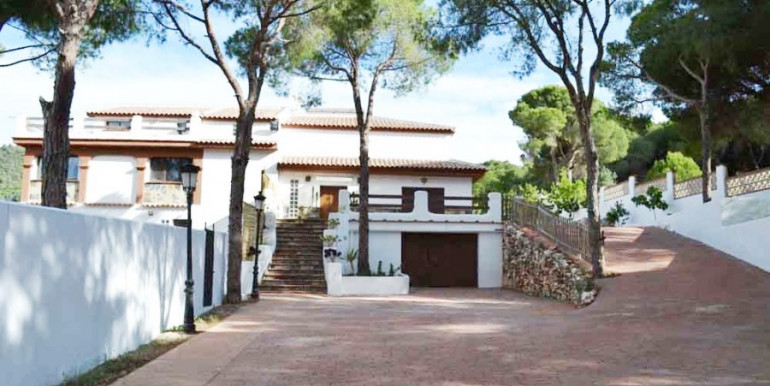 ALQUILER ALHAURÍN DE LA TORRE