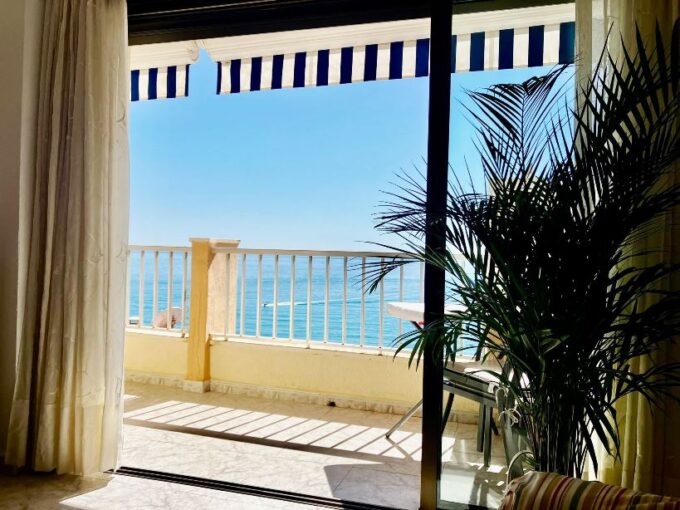 OPORTUNIDAD EN MARBELLA