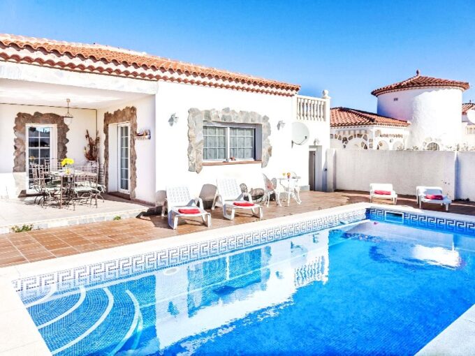 MIAMI PLATJA 490m DEL MAR