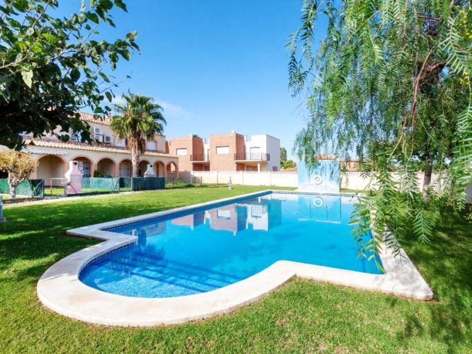 300m DEL MAR MIAMI PLATJA