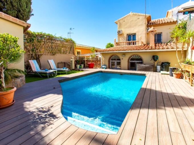 800m FROM SEA IN RINCÓN