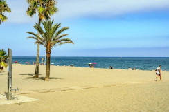 ?????????????????????????????????????????????????????????