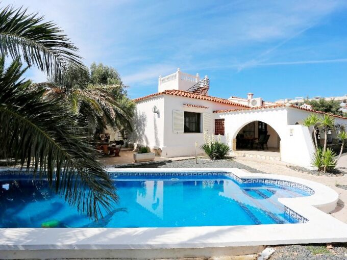 MIAMI PLATJA 500m DEL MAR