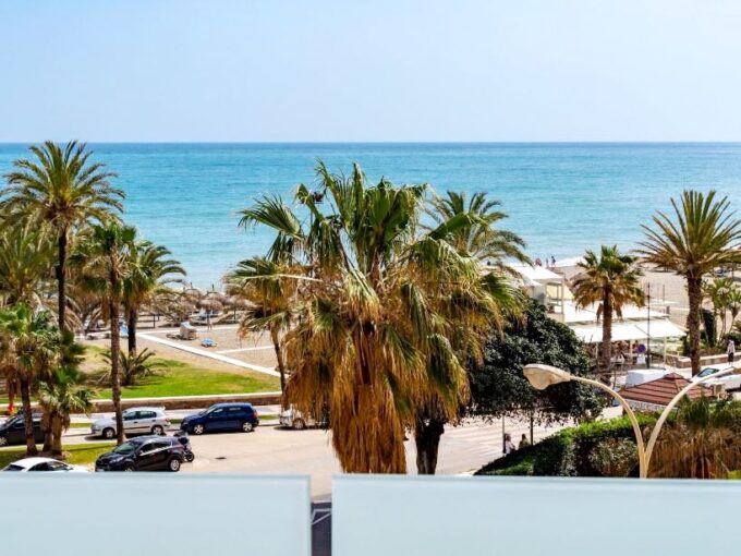 TORREMOLINOS 70m DEL MAR