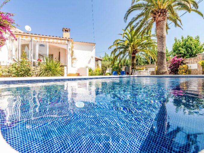 EMPURIABRAVA A 890m DEL MAR