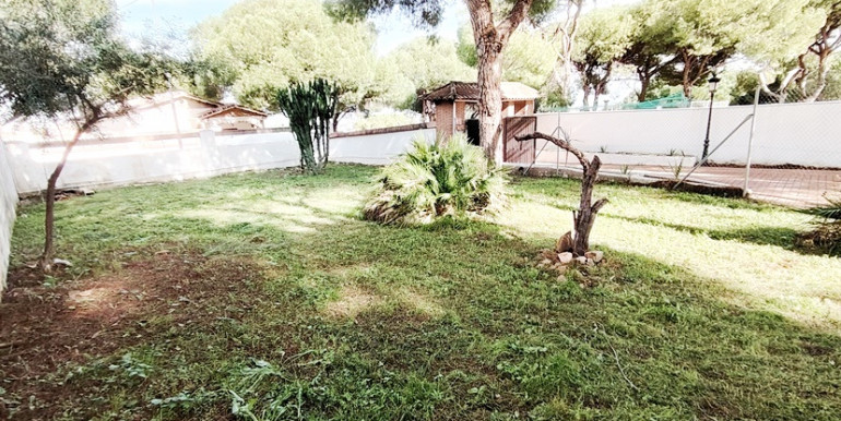 ALQUILER ALHAURÍN DE LA TORRE