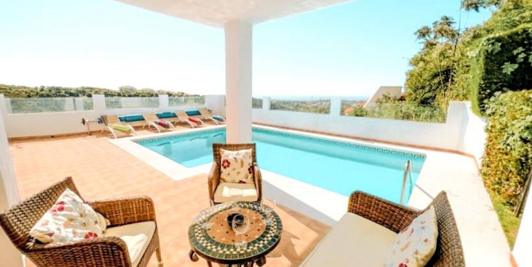 MARBELLA LES BELVEDERES