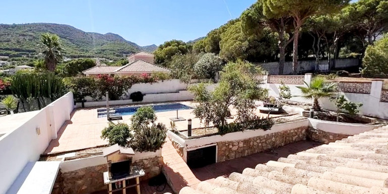 ALQUILER ALHAURÍN DE LA TORRE