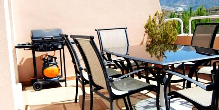 MARBELLA LES BELVEDERES