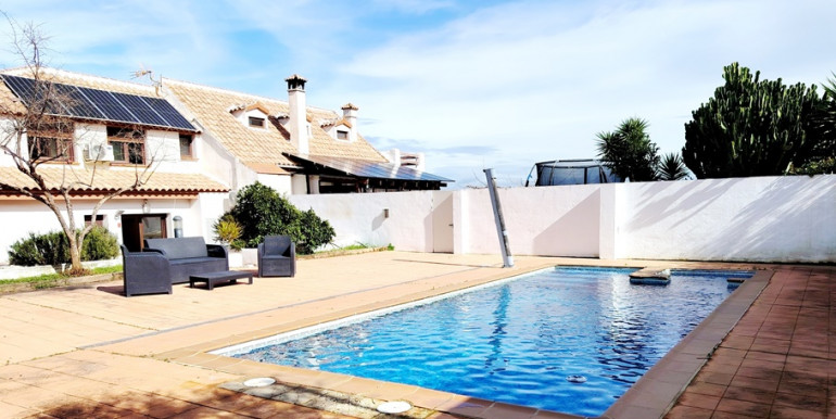 ALQUILER ALHAURÍN DE LA TORRE