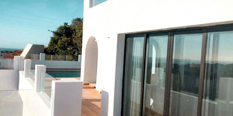 MARBELLA LES BELVEDERES