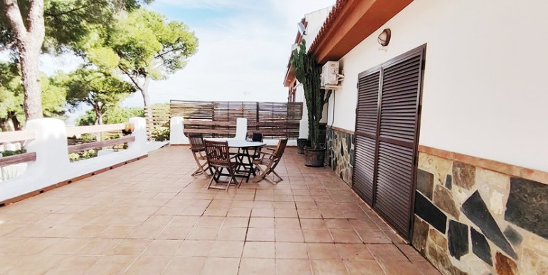 ALQUILER ALHAURÍN DE LA TORRE