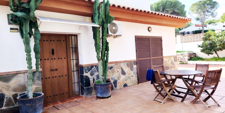 ALQUILER ALHAURÍN DE LA TORRE