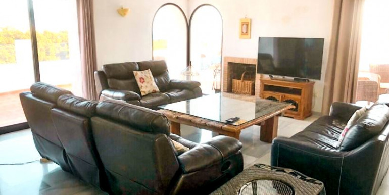 MARBELLA LES BELVEDERES