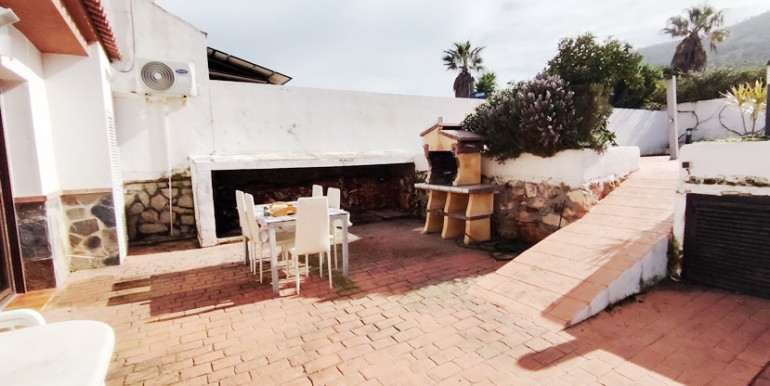 ALQUILER ALHAURÍN DE LA TORRE