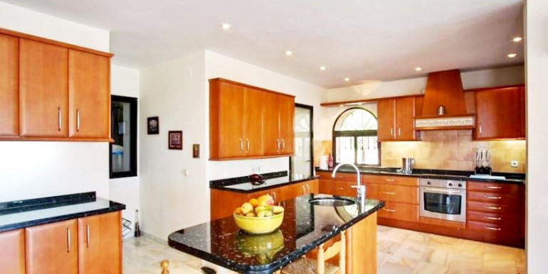 MARBELLA LES BELVEDERES