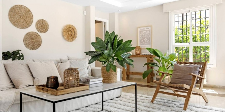 MARBELLA GUADALMINA ALTA