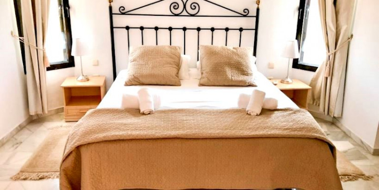 MARBELLA LES BELVEDERES