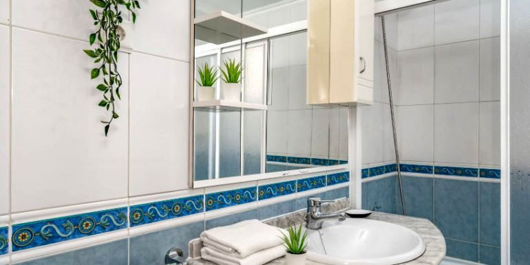 VACACIONAL EN TORREMOLINOS