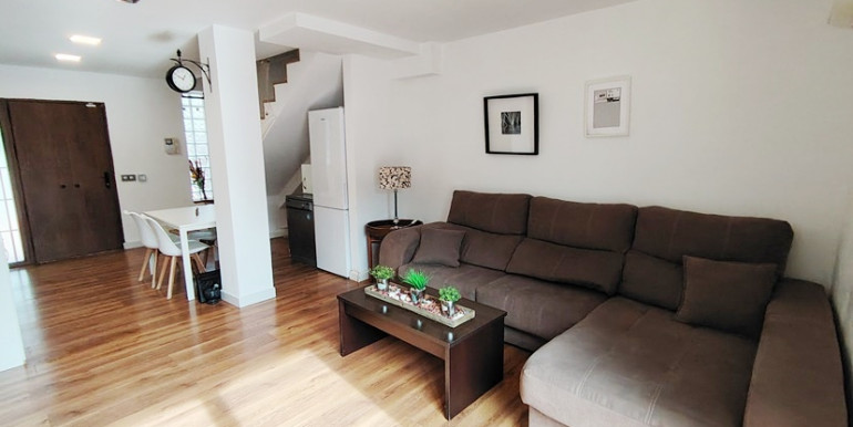 ALQUILER ALHAURÍN DE LA TORRE