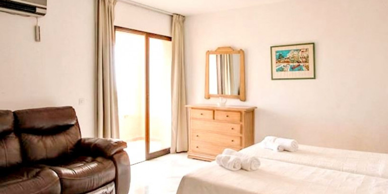 MARBELLA LES BELVEDERES