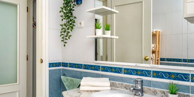 VACACIONAL EN TORREMOLINOS