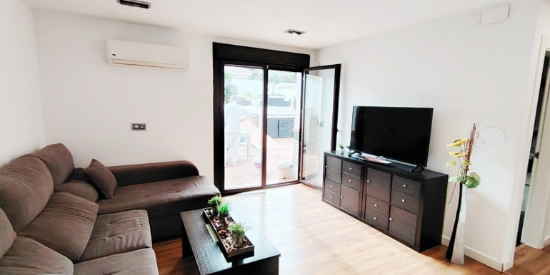 ALQUILER ALHAURÍN DE LA TORRE