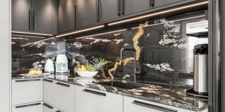 PRECIOSA VILLA EN BENAHAVÍS